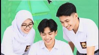 Pendaftaran SMA/SMK Swasta Jalur Afirmasi Dibuka 22-26 Juni, Berikut Jadwal dan Syarat Lengkapnya
