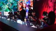 Jadwal dan Hasil Esports Oktober 2026: Update MPL ID dan Turnamen PUBG Mobile