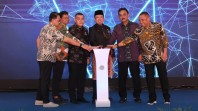 HUT ke-81 Republik Indonesia, Kementerian ATR/BPN Luncurkan Tiga Program Transformasi Pelayanan
