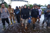 Pemerintah Pusat Pangkas Dana Transfer Keuangan Daerah untuk Siak Hingga Rp 300 Miliar, Begini Respon Bupati Afni