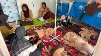 Panik! 81 Siswa SMK di Kampar Diduga Keracunan MBG, 10 Orang Dilarikan ke Rumah Sakit