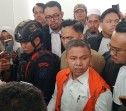 Hakim Tolak Eksepsi, Sidang Abdul Wahid Berlanjut ke Pembuktian