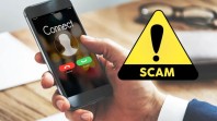 Simak Disini Cara Menghindari Scam dan Aktivis Keuangan Ilegal, Tips dari OJK