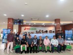 University Malaysia Kelantan Stuban ke BRK Syariah Dumai, Pelajari Peran BPD dalam Mendorong UMKM dan Kemajuan Daerah