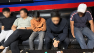 Anak Kepala Daerah di Riau Positif Ganja, BNN Sebut Terpapar Asap di Toilet Tempat Hiburan