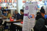 Ayo UMKM Manfaatkan Sertifikasi Halal Mumpung Gratis Sebelum Oktober 2026