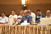 BRK Syariah Dorong Optimalisasi Payroll PPPK, Perkuat Peran BUMD bagi Ekonomi Daerah