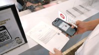 Cek Keabsahan Sertipikat Elektronik Lebih Mudah: Tinggal Scan Barcode
