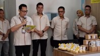 Rayakan Hari Pelanggan Nasional 2026, Adira Finance Hadirkan #TerimaKasihSahabat di Pekanbaru