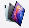 5 Rekomendasi Tablet Murah 2026 dengan Layar Besar dan Baterai Berkapasitas Jumbo