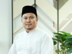 Milad ke-60 BRK Syariah, Mantan Direksi Tekankan Penguatan SDI dan Teknologi