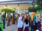BRK Syariah Dukung Program Bank Sampah di Dumai, 50 Rekening Dibuka untuk Dorong Ekonomi dan Kepedulian Lingkungan