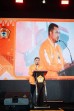 Kosgoro 1957 Riau Ingatkan Bahlil: SF Hariyanto Sosok Kontroversial, Jangan Korbankan Golkar dengan Diskresi
