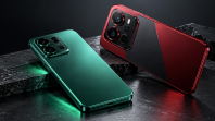 POCO F9 Pro dan F9 Ultra Resmi Masuk Indonesia, Cek Spesifikasi dan Harganya