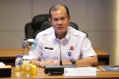 BMKG Ingatkan El Nino Kuat Ancam Indonesia Mulai Juli, Waspadai Kekeringan hingga Karhutla