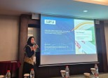 Hutama Karya Kenalkan Teknologi AI Pendeteksi Jalan Rusak, Dorong Pengelolaan Tol Lebih Modern