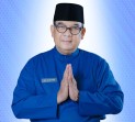 GSSB dan GMKR, Paket Sempurna Bagi yang Ingin Beruntung
