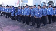SE Mendagri Terbaru 2026 Atur Kontrak PPPK dan PPPK Paruh Waktu, Ini 5 Poin Pentingnya