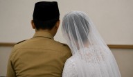 Heboh Nikah Siri Antar Pegawai PNS dan P3K di Kuansing