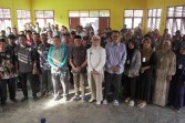 Kolaborasi Pemerintah – Masyarakat untuk Sukseskan Program Makan Bergizi Gratis