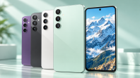 5 HP Samsung Harga Rp5 Jutaan Terbaik 2026, Ada Galaxy S23 FE dan Galaxy A35 5G