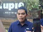 Bandara SSK II Pekanbaru Pangkas Jam Operasional, Pengujian Runway Berlangsung hingga 11 Agustus