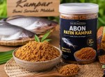 Abon Patin hingga Batik Kampar Siap Tembus Pasar Internasional di IndoVEC Expo 2026
