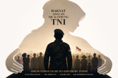 TNI Jangan Durhaka kepada Ibu Kandung