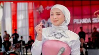Fauzana Rilis Padiah Bana, Lagu Baru Langsung Masuk Trending