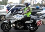 Takut Ditangkap Polisi, Anggota Komplotan Begal di Deli Serdang Sembunyi dalam Sumur Rumah