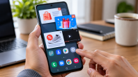 10 Cara Menghentikan Iklan yang Tiba-Tiba Muncul di HP Android