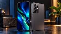 Nokia N7 Max Disebut Punya Layar AMOLED dan Kamera Canggih, Ini Fakta yang Perlu Diketahui