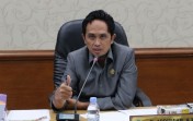 Ketua Pansus PAD DPRD Riau Tegaskan Tak Ada Pernyataan Plt Gubri Soal PAD Turun Akibat MBG, Justru Berpotensi Tambah Rp340 Miliar