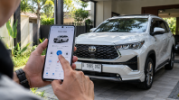 7 Fitur Toyota yang Bisa Dikendalikan Lewat HP, Mesin hingga AC Bisa Diatur dari Jarak Jauh