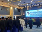 Wali Kota Pekanbaru Lantik Puluhan Pejabat, Dua Posisi Strategis Resmi Terisi
