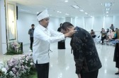 BRI Rayakan HUT ke-130, Perkuat Transformasi Layanan dan Apresiasi Pekerja