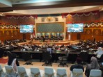 DPRD Riau Umumkan Anggota KI dan KPID Terpilih, Ini Daftar Lengkap Namanya