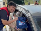 Jangan Lewatkan! Tarif Tol di Riau Diskon 10 Persen Mulai Hari Ini, Berlaku hingga Minggu Pagi