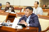 Duduk Perkara Temuan Sel Mewah di Lapas Cibinong: Alasan Pihak Lapas Sebut 'Rumah Dinas' hingga Reaksi DPR