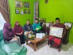 Biji Getah Jadi Pangan, Inovasi Warga Bantan Tembus 10 Besar DPD RI Award 2026
