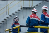 Pertamina EP Limau Tambah Produksi Eneri dari Sumur Baru di Muara Enim