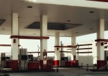 Harga BBM Pertamina Jelang Oktober 2026 di Riau, Ini Harga Terakhir yang Berlaku