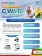 BRK Syariah dan Wakaf Warrior Hadirkan CWLD, Wujudkan Wakaf Produktif untuk Pengadaan Alat Kesehatan di Batam
