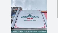 Bakso Malang Tugu Hadir di Panam, Pecinta Bakso Merapat