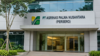 BUMN Agrinas Palma Buka Lowongan 10.000 Pekerja, Upah Bisa 120 Persen dari UMR
