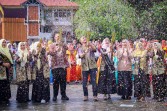 Alek Kurniawan Jadi Plt Kadisdik Pekanbaru, Wali Kota Agung Nugroho Fokus Benahi Pendidikan dan Infrastruktur Sekolah