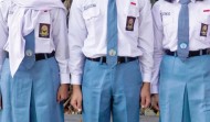 31 SMA Negeri di Riau Terbukti Mark-Up Seragam, Rp566 Juta Harus Dikembalikan ke Orang Tua Siswa