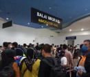 Tiket Kapal Dumai Malaysia Murah,  Pilihan Tepat Liburan Hemat ke Luar Negeri di Akhir Tahun