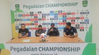Laga Hidup Mati di Dasar Klasemen: PSPS Pekanbaru Jamu Sriwijaya FC Besok Sore
