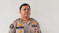 Memar di Kepala dan Luka pada Tangan Ditemukan, Polisi Belum Pastikan Penyebab Kematian Dokter PPDS di Siak